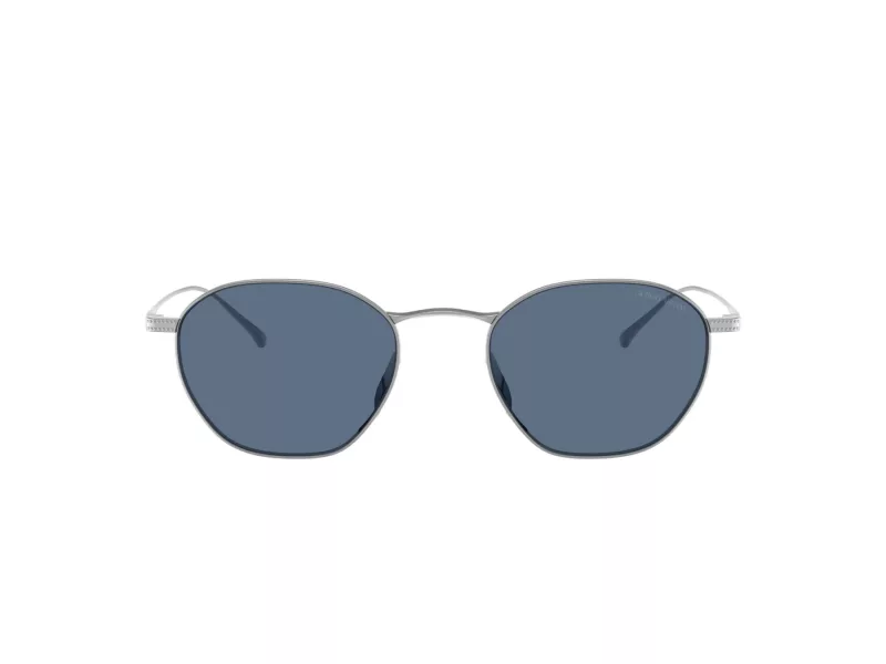 Giorgio Armani AR 6160T 338780 51 Férfi napszemüveg