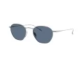 Giorgio Armani AR 6160T 338780 51 Férfi napszemüveg