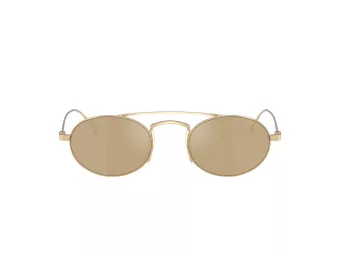 Giorgio Armani AR 6161T 30130W 49 Férfi napszemüveg