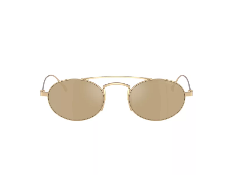 Giorgio Armani AR 6161T 30130W 49 Férfi napszemüveg