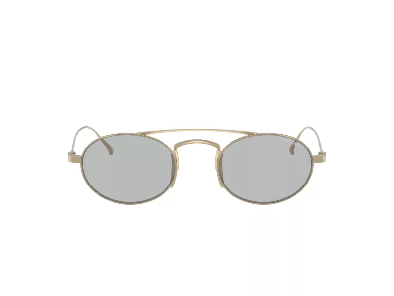 Giorgio Armani AR 6161T 338487 49 Férfi napszemüveg