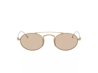 Giorgio Armani AR 6161T 338693 49 Férfi napszemüveg