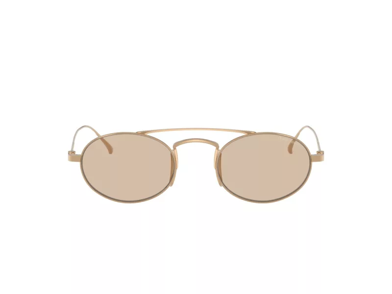 Giorgio Armani AR 6161T 338693 49 Férfi napszemüveg