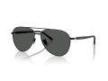 Giorgio Armani AR 6162 300187 58 Férfi napszemüveg