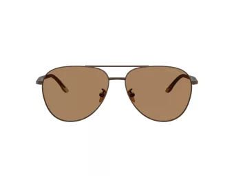 Giorgio Armani AR 6162 3006M4 58 Férfi napszemüveg