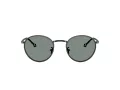 Giorgio Armani AR 6163J 300111 49 Férfi napszemüveg