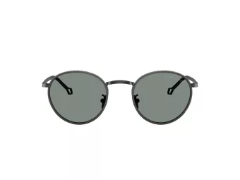 Giorgio Armani AR 6163J 300111 49 Férfi napszemüveg