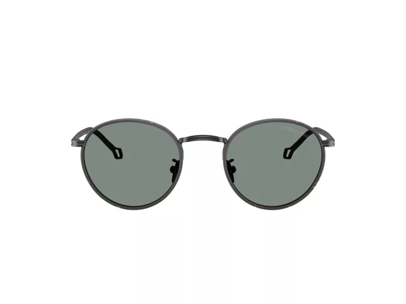 Giorgio Armani AR 6163J 300111 49 Férfi napszemüveg