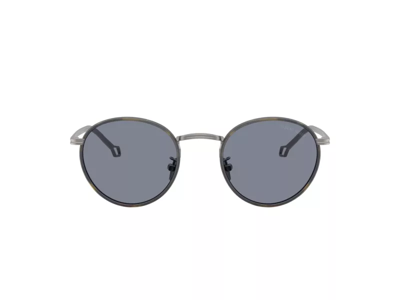 Giorgio Armani AR 6163J 300319 49 Férfi napszemüveg