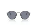 Giorgio Armani AR 6163J 300319 49 Férfi napszemüveg