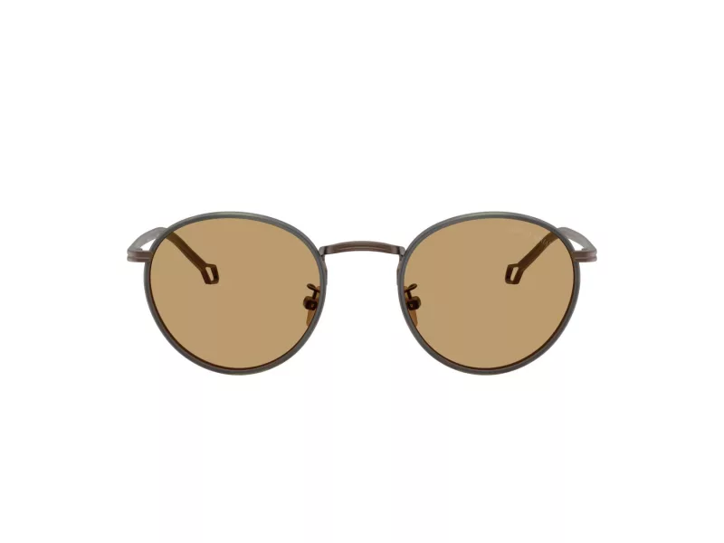 Giorgio Armani AR 6163J 300673 49 Férfi napszemüveg