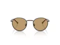 Giorgio Armani AR 6163J 300673 49 Férfi napszemüveg