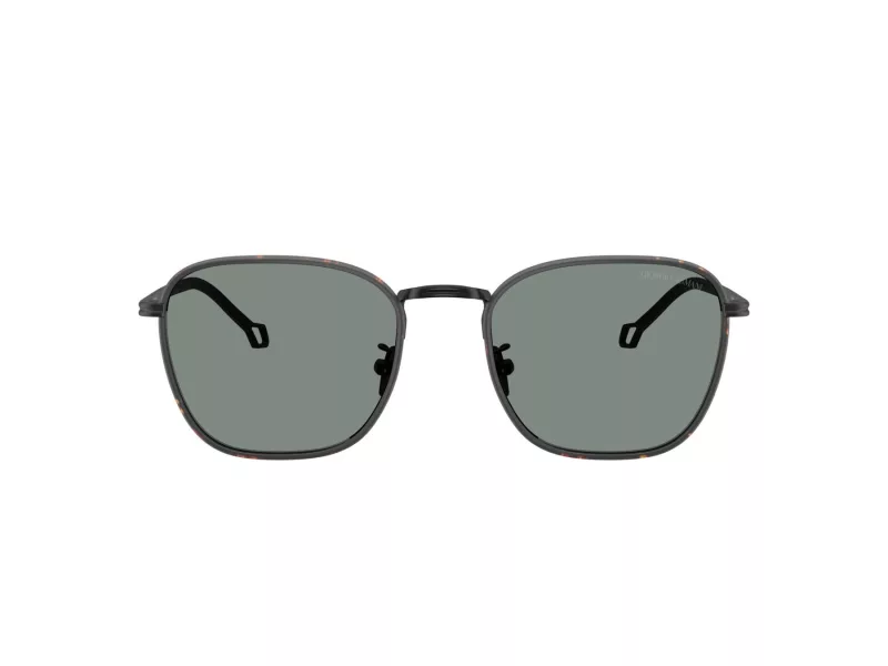 Giorgio Armani AR 6164J 300111 54 Férfi napszemüveg