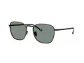 Giorgio Armani AR 6164J 300111 54 Férfi napszemüveg