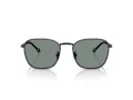 Giorgio Armani AR 6164J 300111 54 Férfi napszemüveg