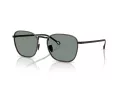 Giorgio Armani AR 6164J 300111 54 Férfi napszemüveg