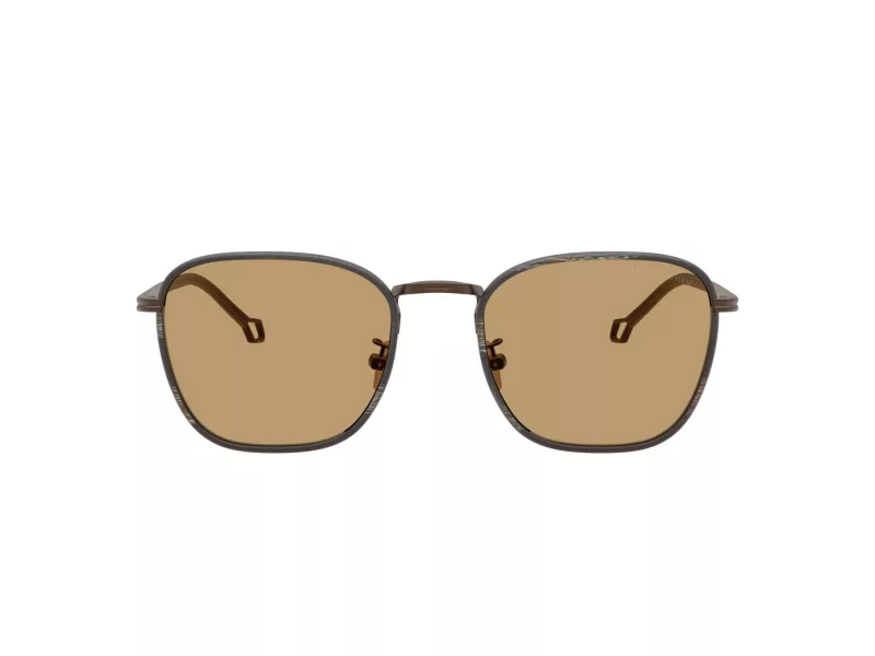 Giorgio Armani AR 6164J 300673 54 Férfi napszemüveg