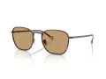 Giorgio Armani AR 6164J 300673 54 Férfi napszemüveg
