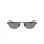 Giorgio Armani AR 6166J 300111 53 Férfi napszemüveg