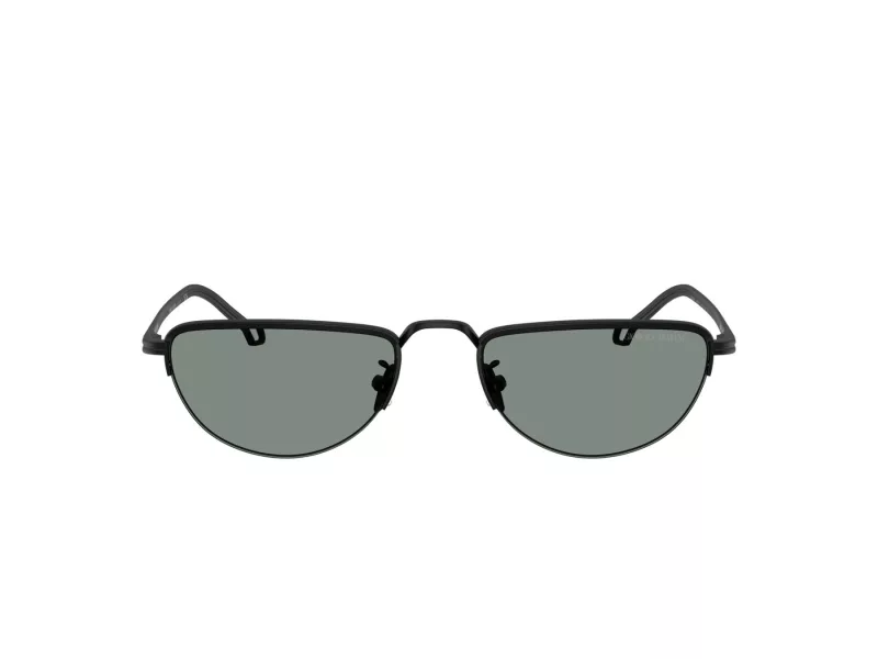 Giorgio Armani AR 6166J 300111 53 Férfi napszemüveg