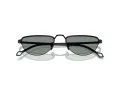 Giorgio Armani AR 6166J 300111 53 Férfi napszemüveg