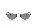 Giorgio Armani AR 6166J 300111 53 Férfi napszemüveg