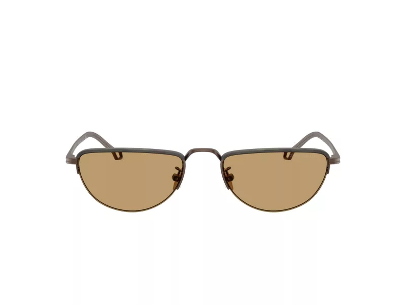 Giorgio Armani AR 6166J 300673 53 Férfi napszemüveg