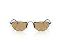 Giorgio Armani AR 6166J 300673 53 Férfi napszemüveg