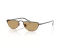 Giorgio Armani AR 6166J 300673 53 Férfi napszemüveg