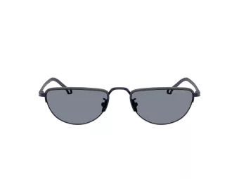 Giorgio Armani AR 6166J 334219 53 Férfi napszemüveg