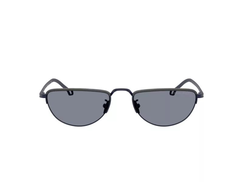Giorgio Armani AR 6166J 334219 53 Férfi napszemüveg