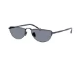 Giorgio Armani AR 6166J 334219 53 Férfi napszemüveg