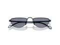Giorgio Armani AR 6166J 334219 53 Férfi napszemüveg