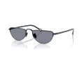 Giorgio Armani AR 6166J 334219 53 Férfi napszemüveg