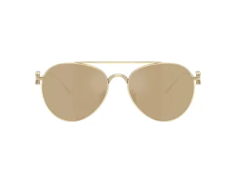 Giorgio Armani AR 6167 30130W 57 Női napszemüveg