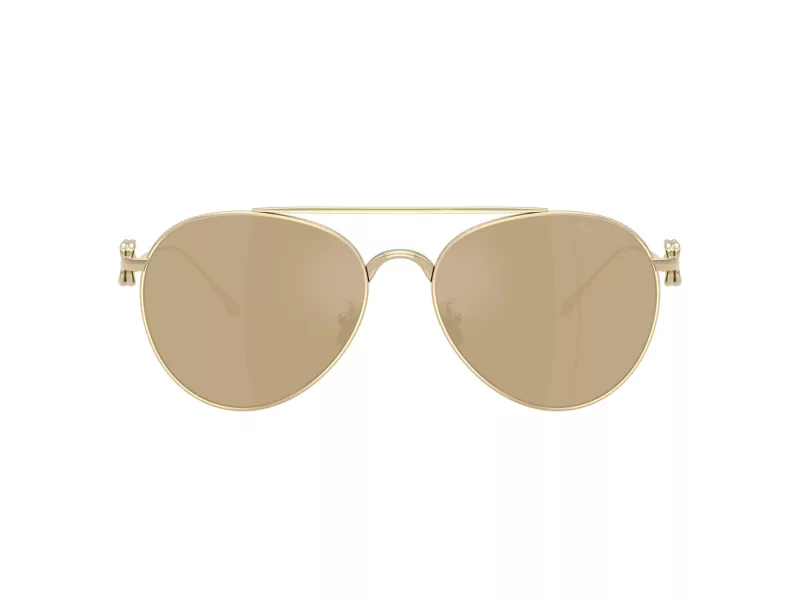 Giorgio Armani AR 6167 30130W 57 Női napszemüveg