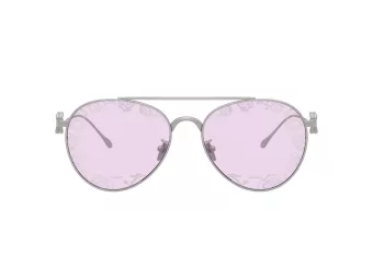 Giorgio Armani AR 6167 3045Z9 57 Női napszemüveg