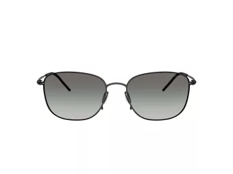 Giorgio Armani AR 6168 300111 54 Férfi napszemüveg