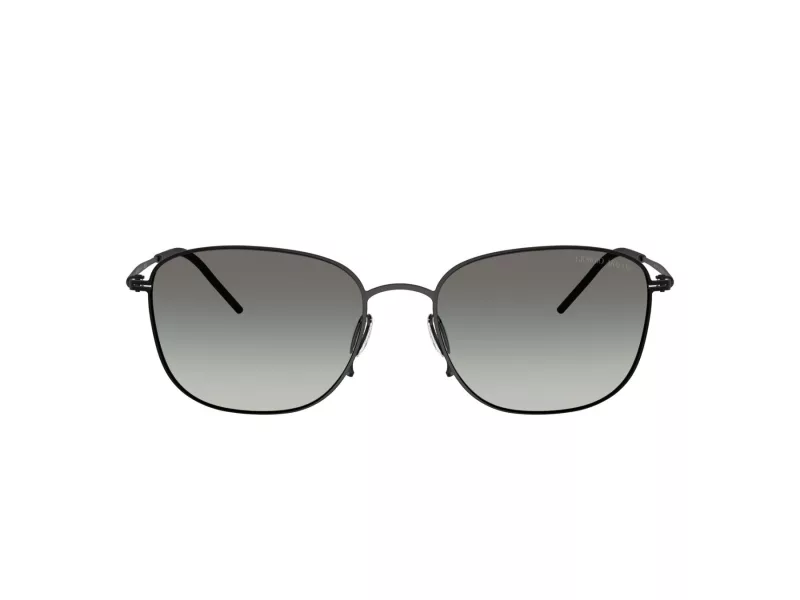 Giorgio Armani AR 6168 300111 54 Férfi napszemüveg