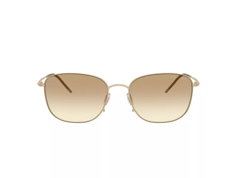Giorgio Armani AR 6168 300213 54 Férfi napszemüveg