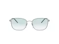 Giorgio Armani AR 6168 30033F 54 Férfi napszemüveg