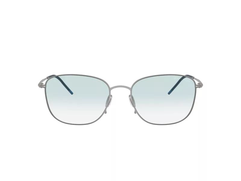 Giorgio Armani AR 6168 30033F 54 Férfi napszemüveg