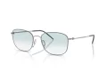 Giorgio Armani AR 6168 30033F 54 Férfi napszemüveg