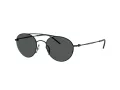 Giorgio Armani AR 6169 300187 48 Férfi napszemüveg