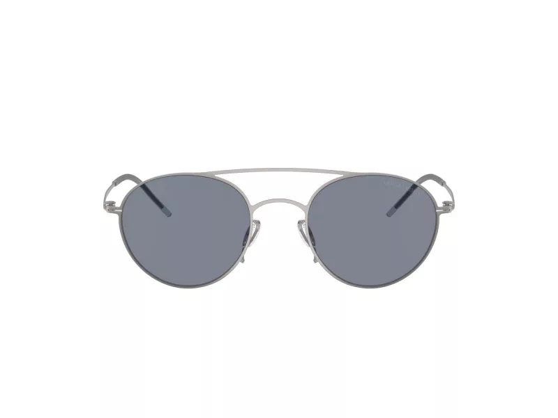 Giorgio Armani AR 6169 300319 48 Férfi napszemüveg