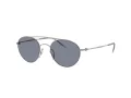 Giorgio Armani AR 6169 300319 48 Férfi napszemüveg
