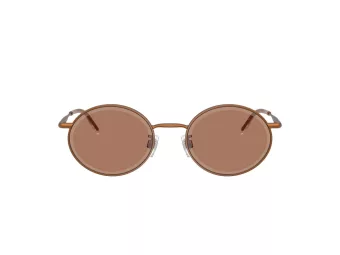 Giorgio Armani AR 6170 320173 51 Női napszemüveg