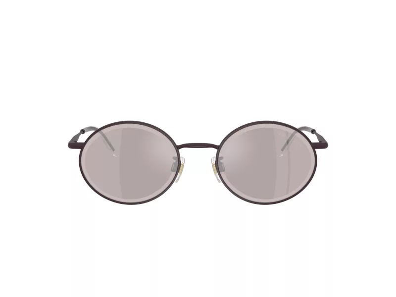 Giorgio Armani AR 6170 3393AK 51 Női napszemüveg