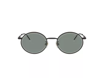 Giorgio Armani AR 6170 3394/1 51 Női napszemüveg