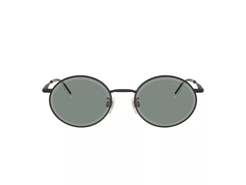 Giorgio Armani AR 6170 3394/1 51 Női napszemüveg